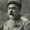 Max Borisov